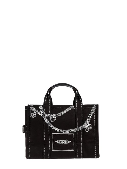 The Tote Bag MARC JACOBS | 2F5HTT033H02002